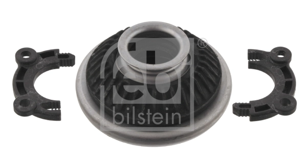 Suspension Strut Support Mount